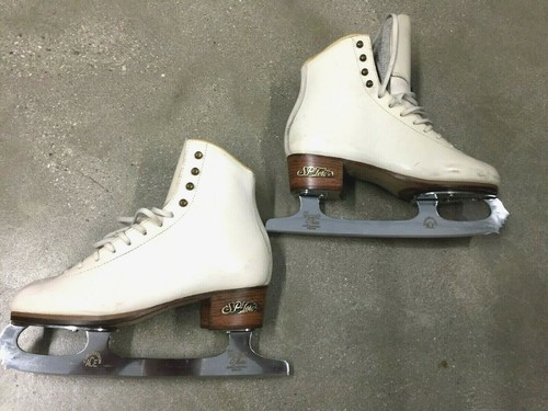 Teri professional skating - sp-teri,