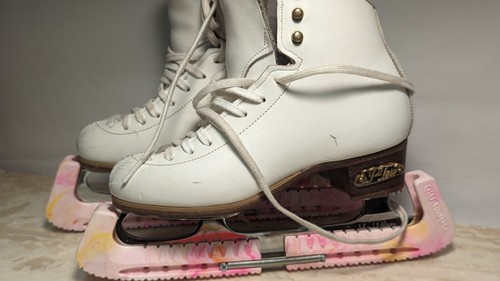 Original teri pro ice - original,